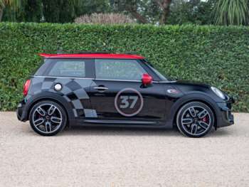 Used MINI Hatch 2015 for sale - 75297271: Photo