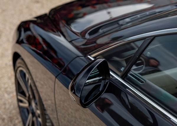 Used Bentley Continental 2013 for sale - 76277770: Photo 10