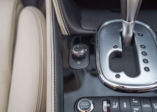Used Bentley Continental 2013 for sale - 76277770: Photo 15