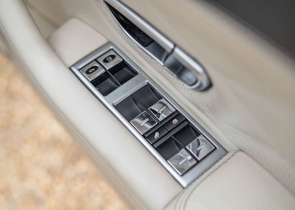 Used Bentley Continental 2013 for sale - 76277770: Photo 25