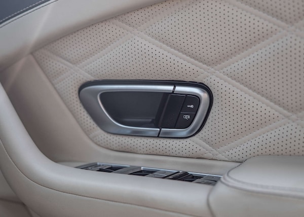 Used Bentley Continental 2013 for sale - 76277770: Photo 26
