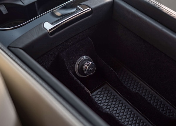 Used Bentley Continental 2013 for sale - 76277770: Photo 33
