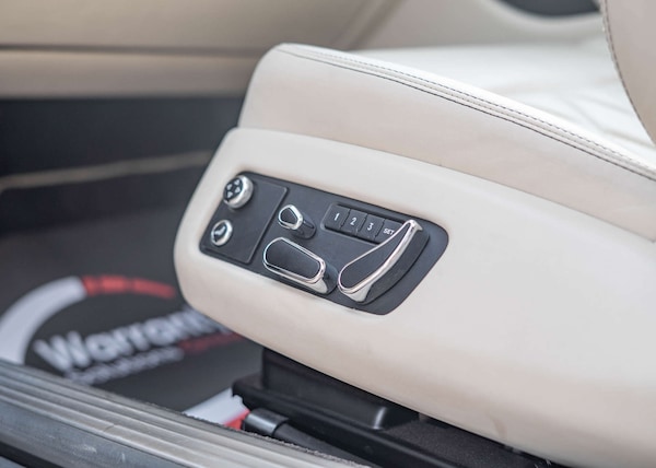 Used Bentley Continental 2013 for sale - 76277770: Photo 35