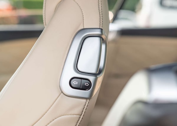 Used Bentley Continental 2013 for sale - 76277770: Photo 36