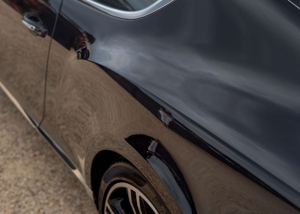 Used Bentley Continental 2013 for sale - 76277770: Photo 39