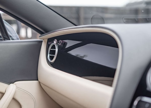 Used Bentley Continental 2013 for sale - 76277770: Photo 41