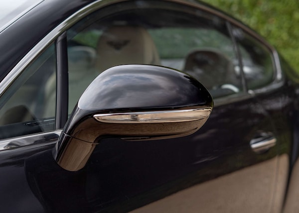 Used Bentley Continental 2013 for sale - 76277770: Photo 53