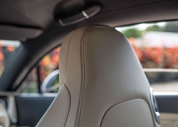 Used Bentley Continental 2013 for sale - 76277770: Photo 58