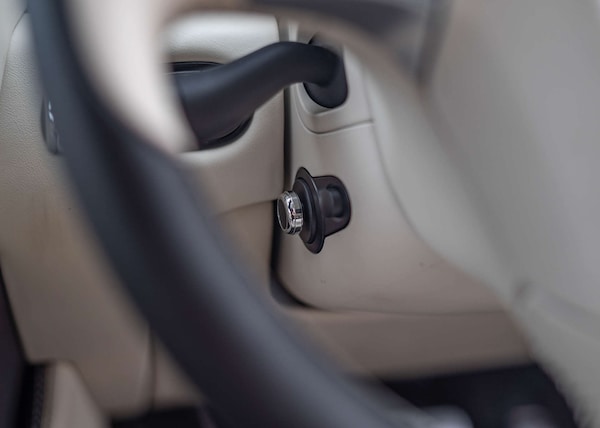 Used Bentley Continental 2013 for sale - 76277770: Photo 65