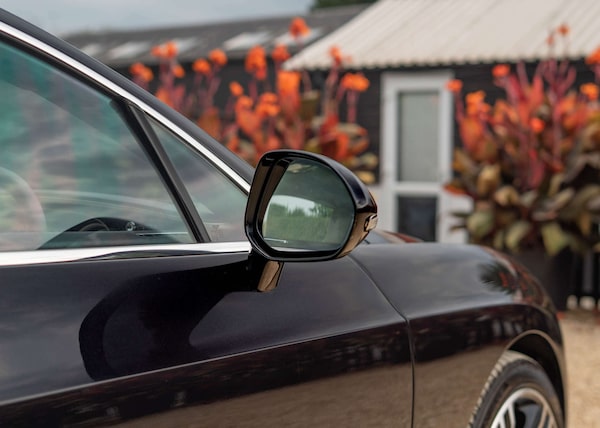 Used Bentley Continental 2013 for sale - 76277770: Photo 67