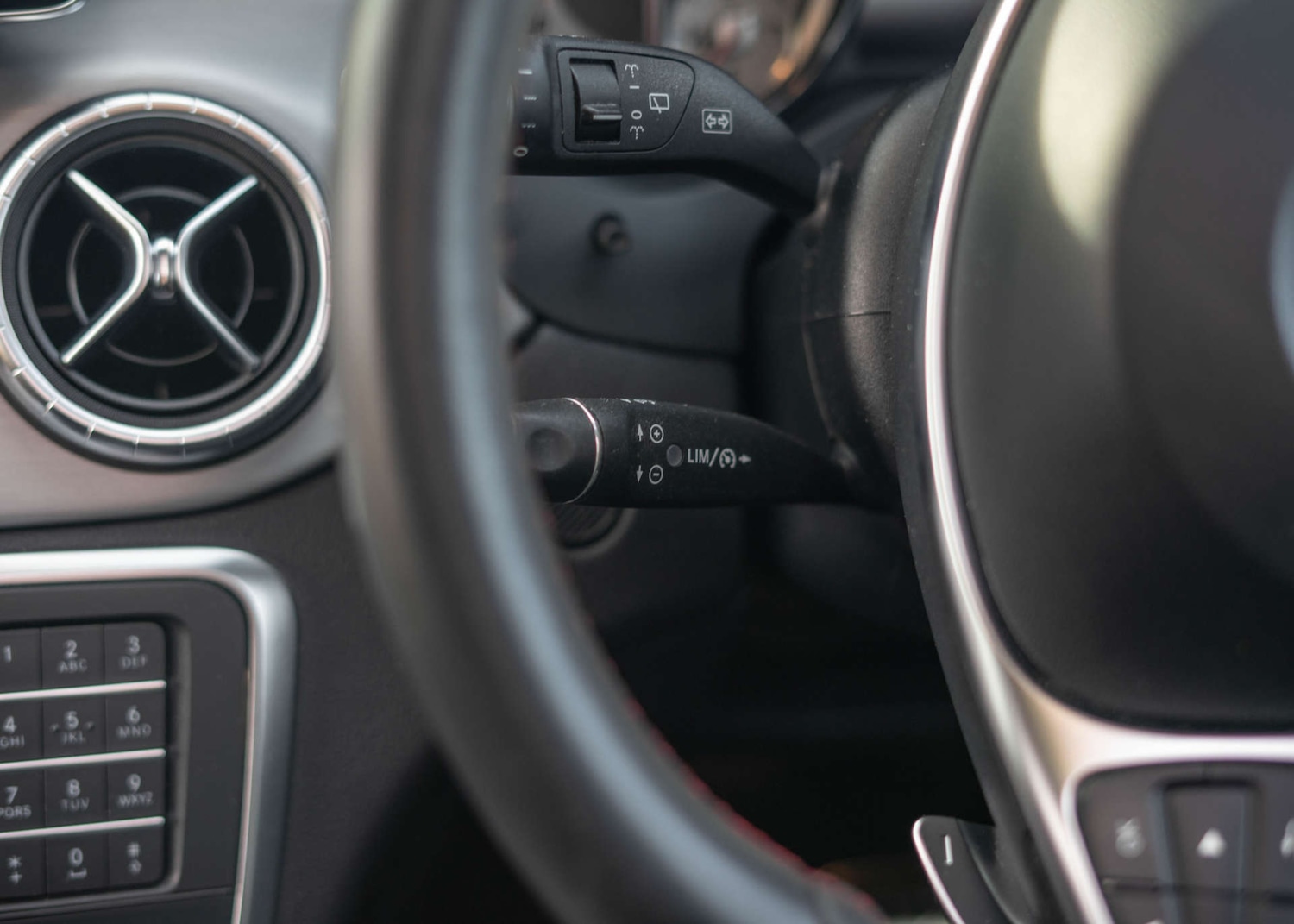 Used Mercedes-Benz CLA 2015 for sale - 77152846: Photo 16