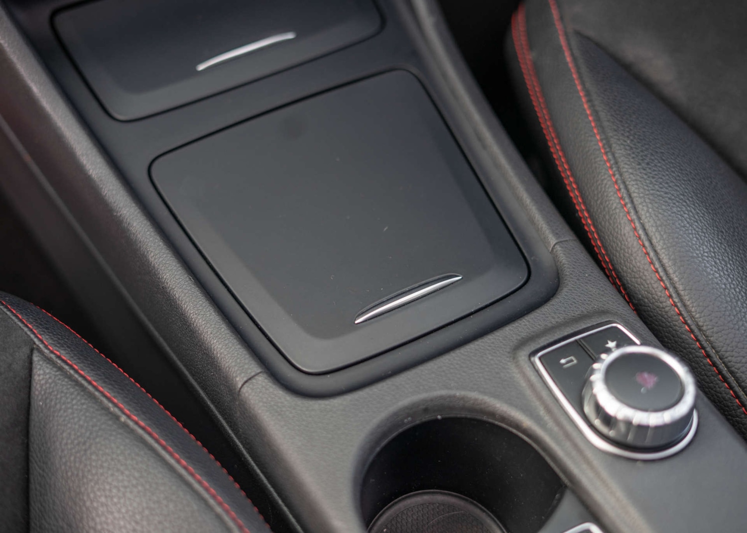 Used Mercedes-Benz CLA 2015 for sale - 77152846: Photo 19