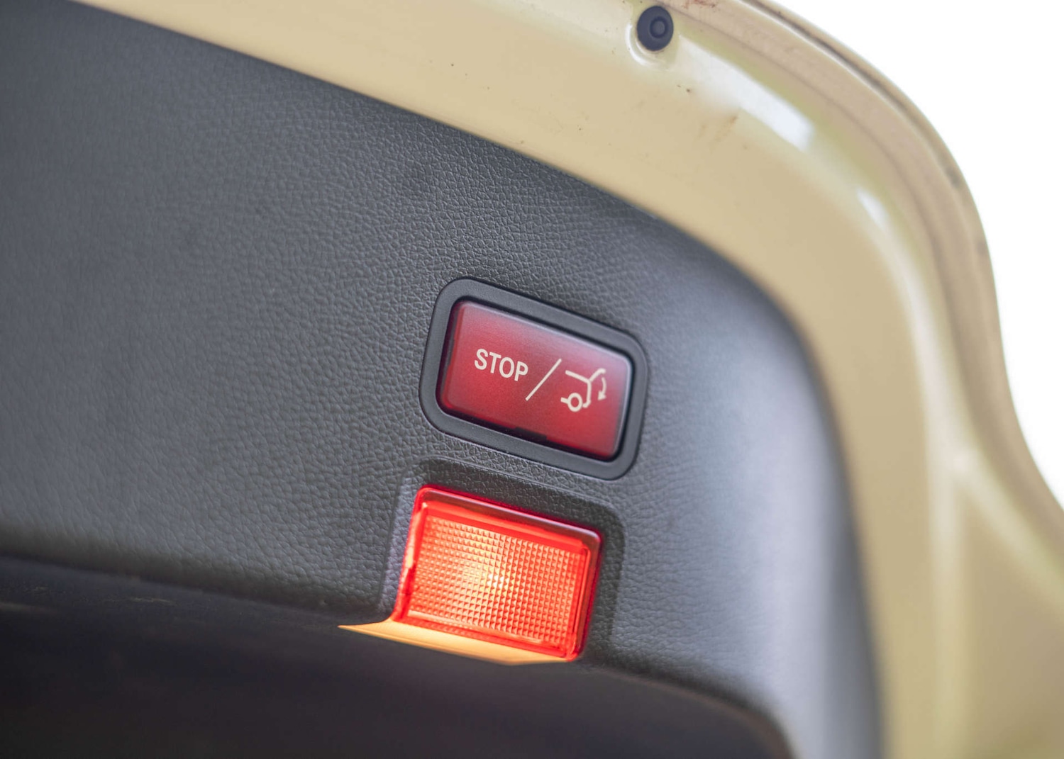 Used Mercedes-Benz CLA 2015 for sale - 77152846: Photo 24