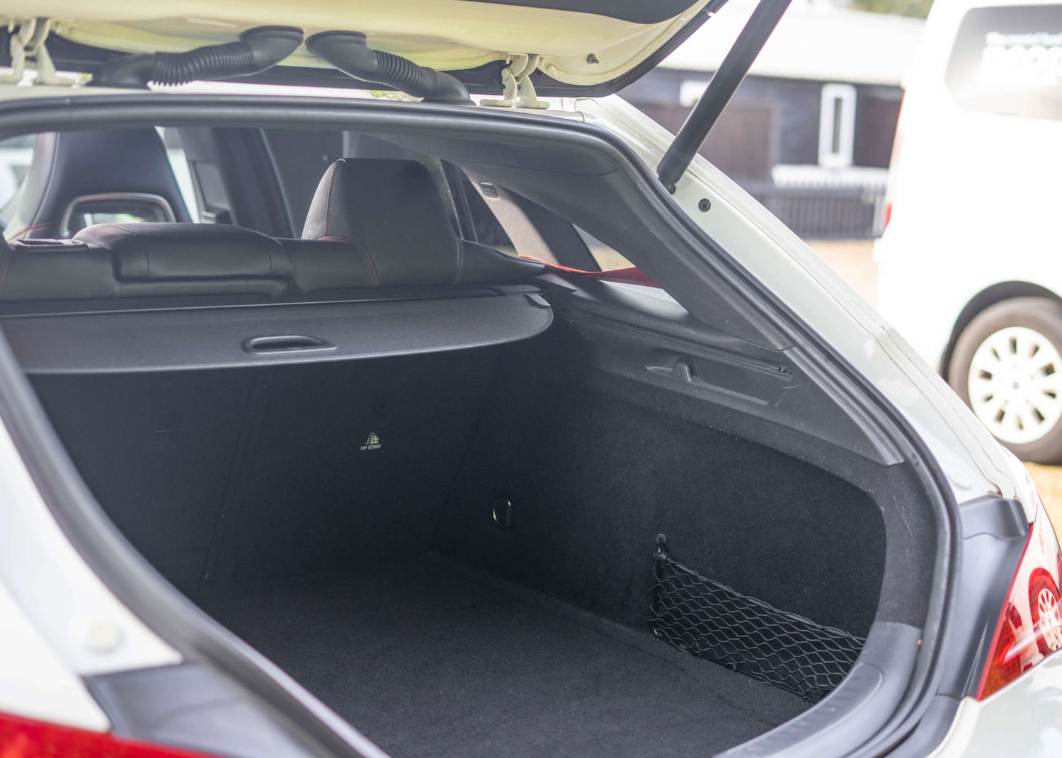 Used Mercedes-Benz CLA 2015 for sale - 77152846: Photo 26