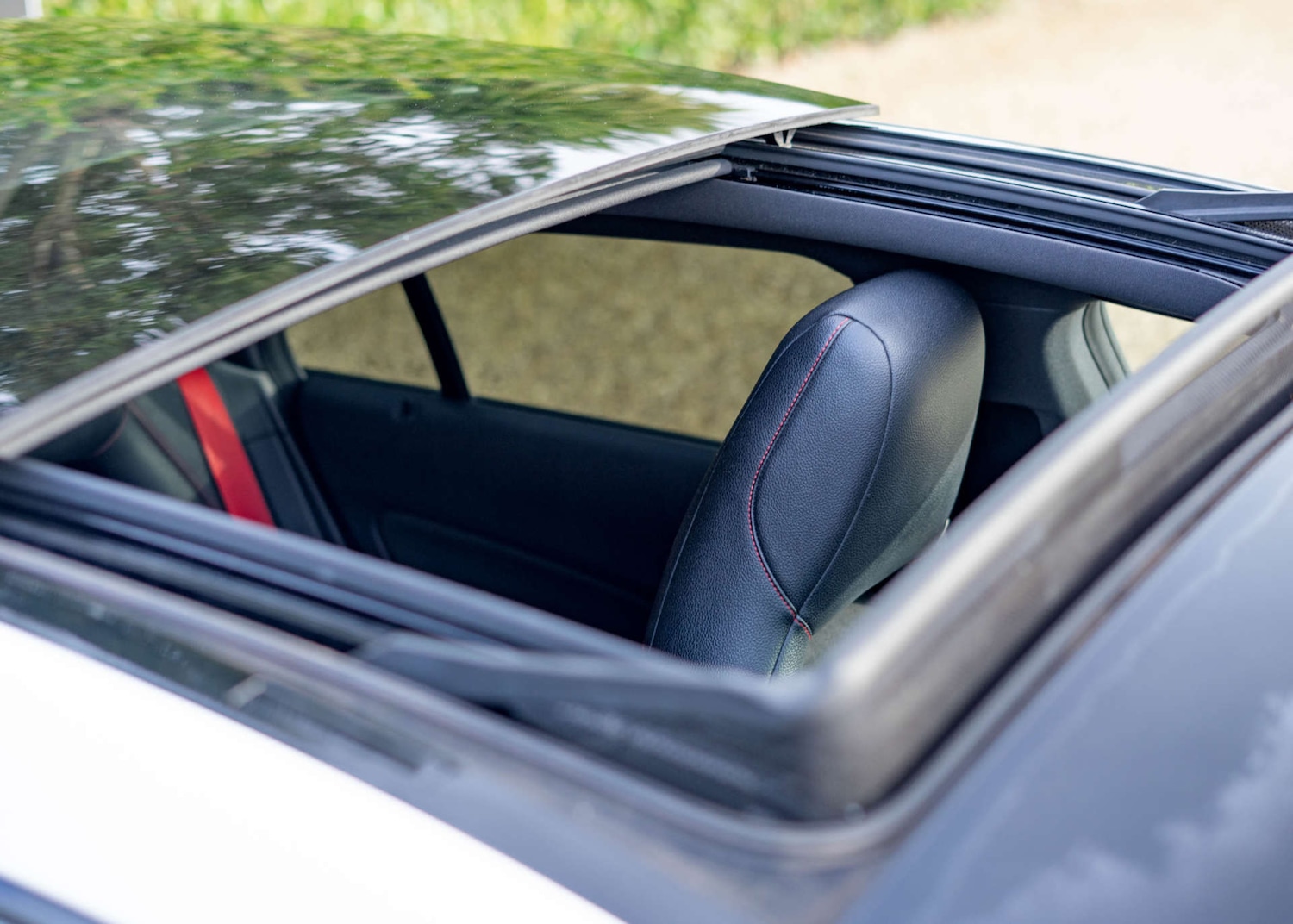 Used Mercedes-Benz CLA 2015 for sale - 77152846: Photo 29