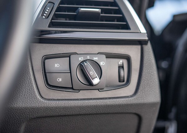 Used BMW 4 Series 2018 for sale - 76187347: Photo 18
