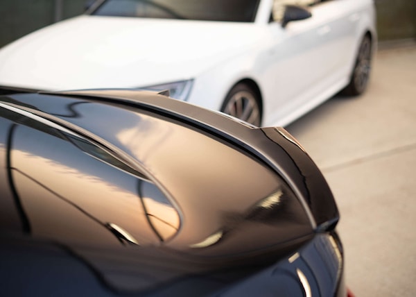Used BMW 4 Series 2018 for sale - 76187347: Photo 23