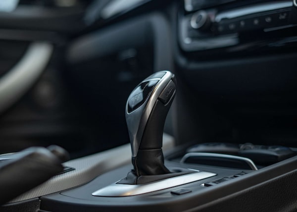 Used BMW 4 Series 2018 for sale - 76187347: Photo 33