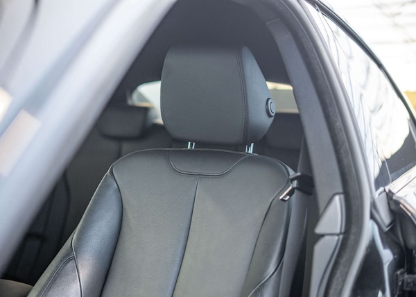 Used BMW 4 Series 2018 for sale - 76187347: Photo 36
