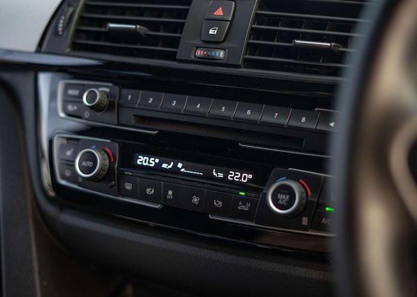 Used BMW 4 Series 2018 for sale - 76187347: Photo 51