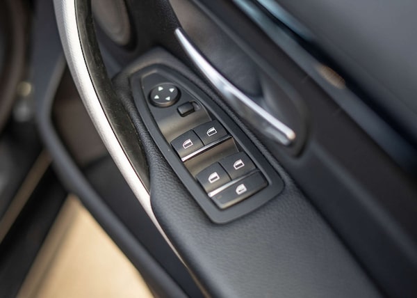 Used BMW 4 Series 2018 for sale - 76187347: Photo 60