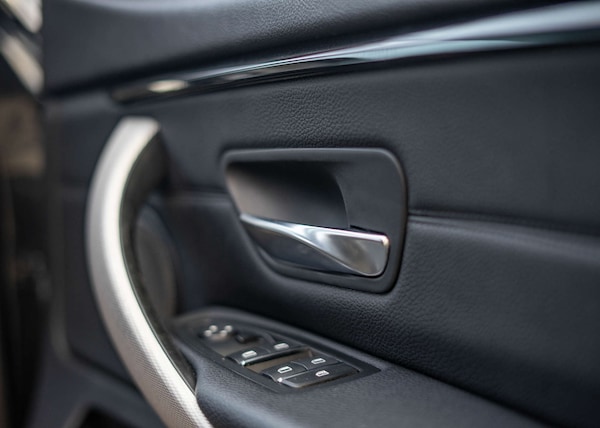 Used BMW 4 Series 2018 for sale - 76187347: Photo 61