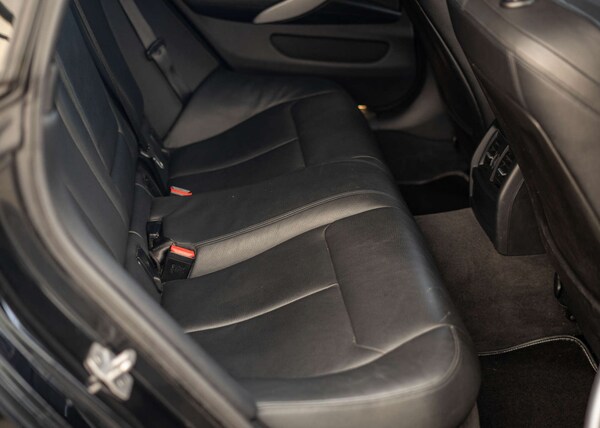 Used BMW 4 Series 2018 for sale - 76187347: Photo 63