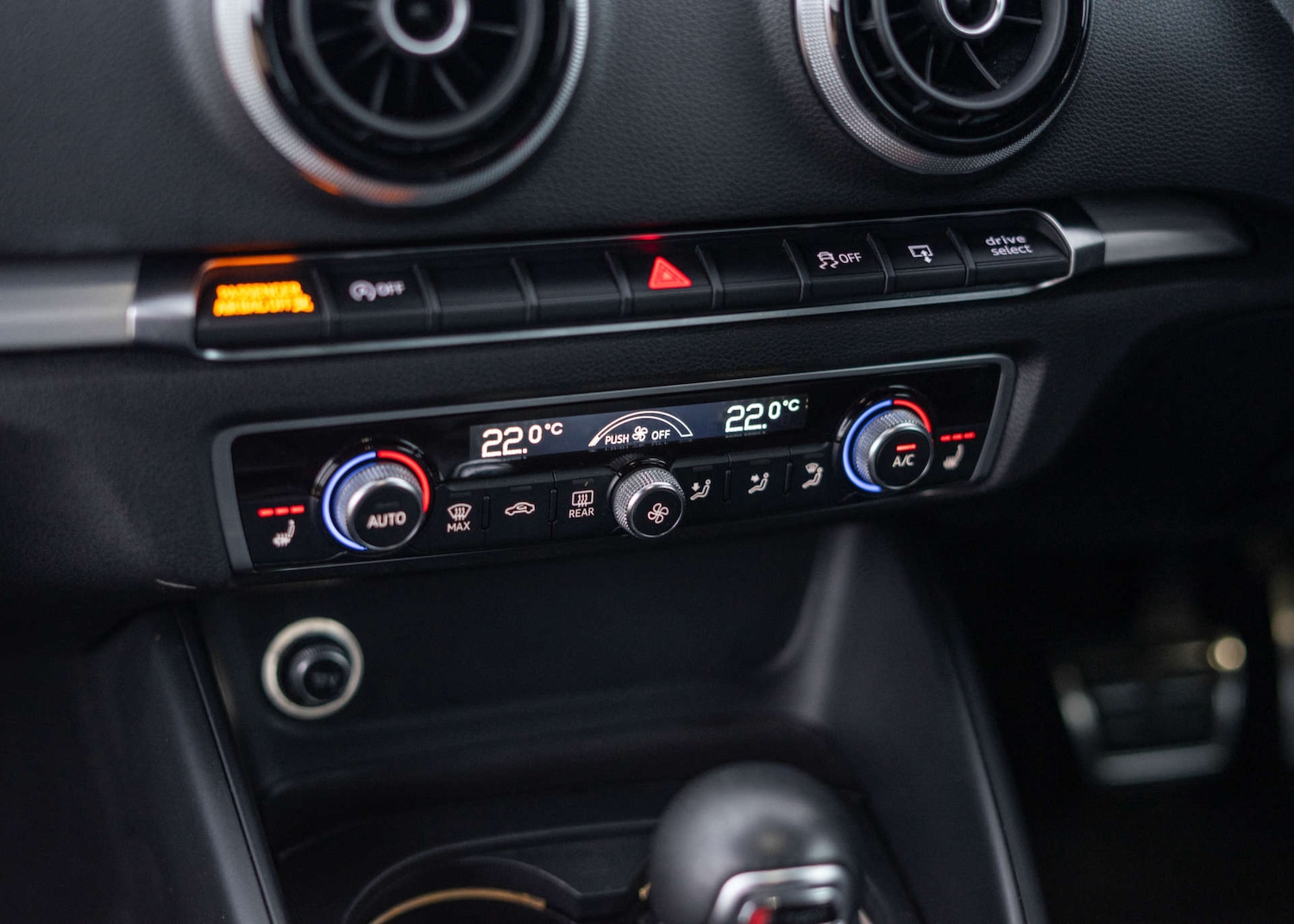 Used Audi A3 2016 for sale - 76713376: Photo 11