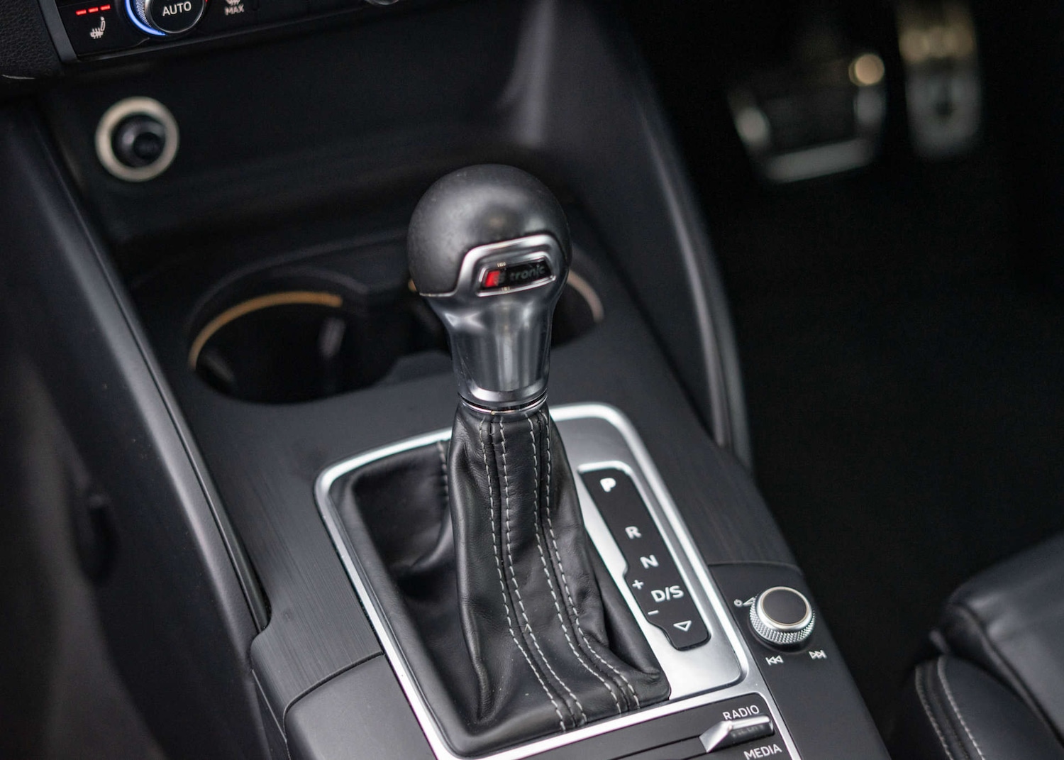 Used Audi A3 2016 for sale - 76713376: Photo 13