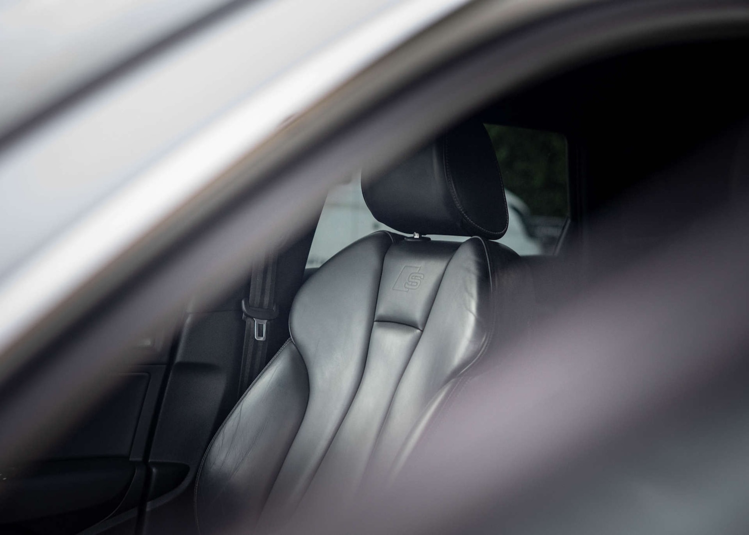 Used Audi A3 2016 for sale - 76713376: Photo 18