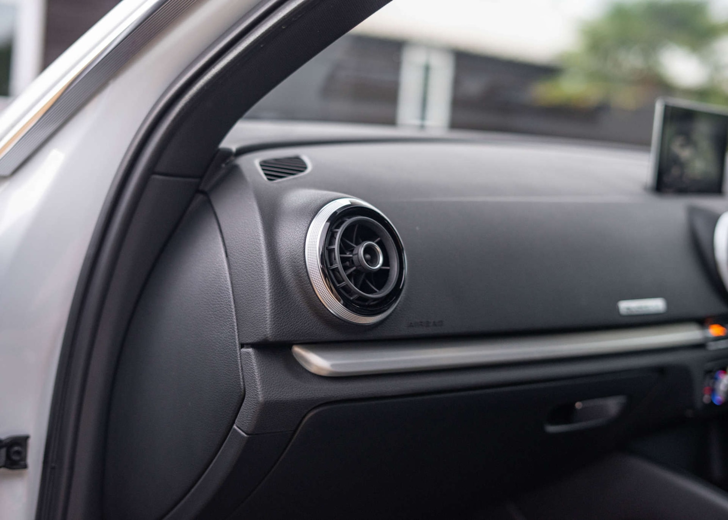 Used Audi A3 2016 for sale - 76713376: Photo 21