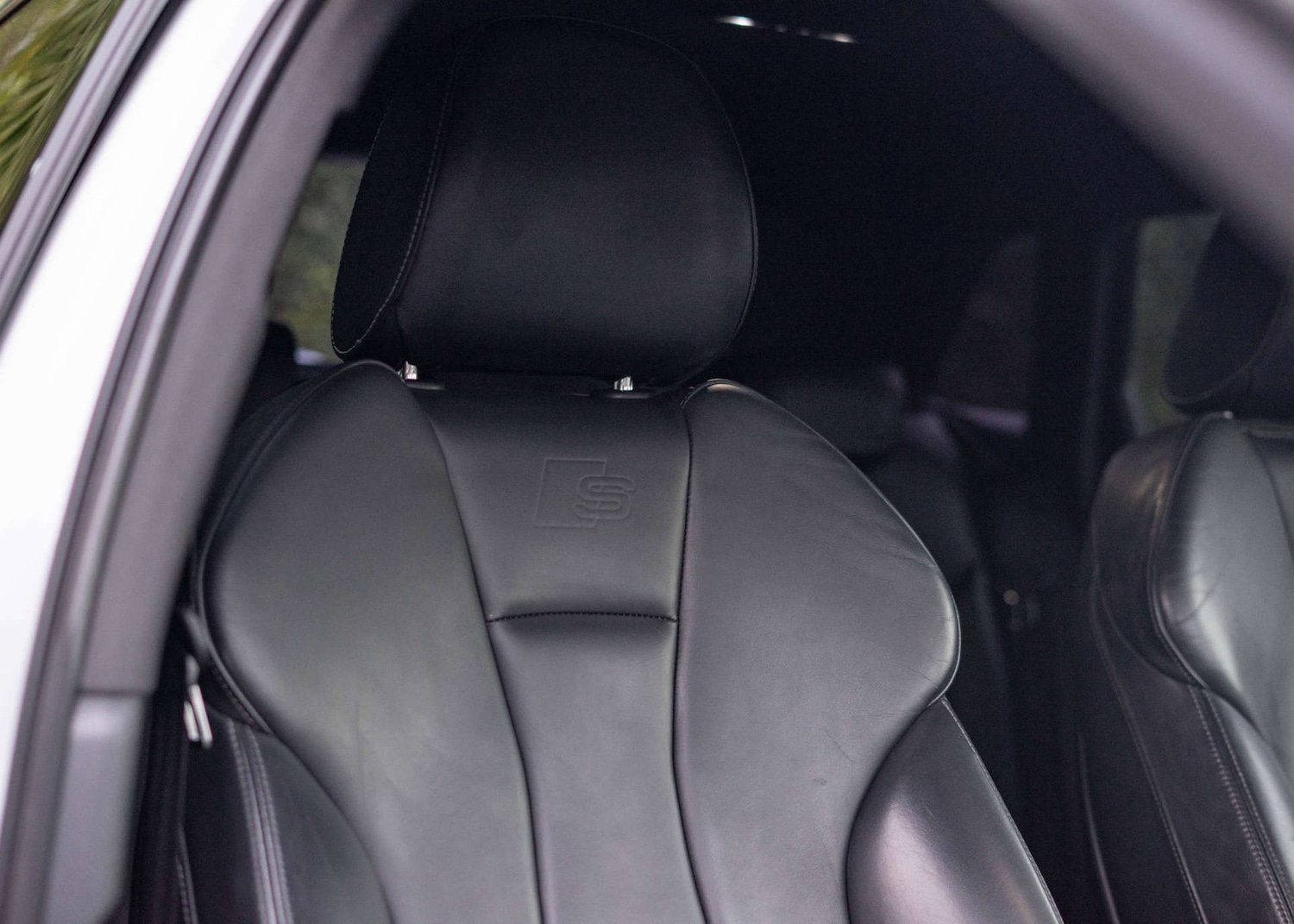 Used Audi A3 2016 for sale - 76713376: Photo 27