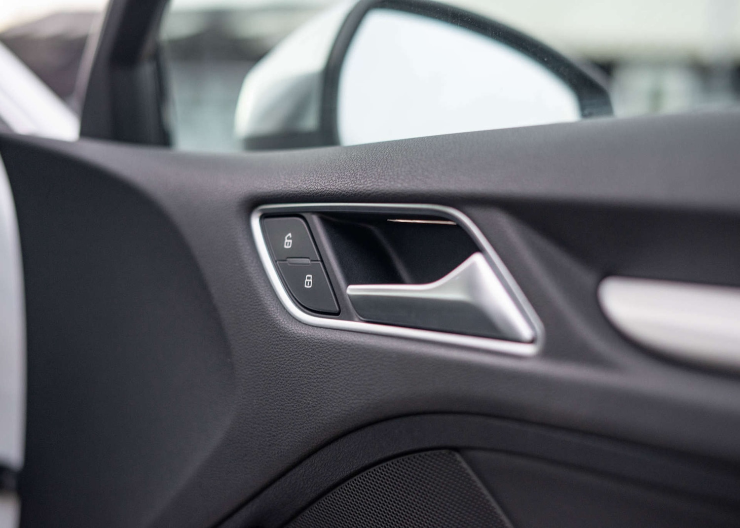 Used Audi A3 2016 for sale - 76713376: Photo 29