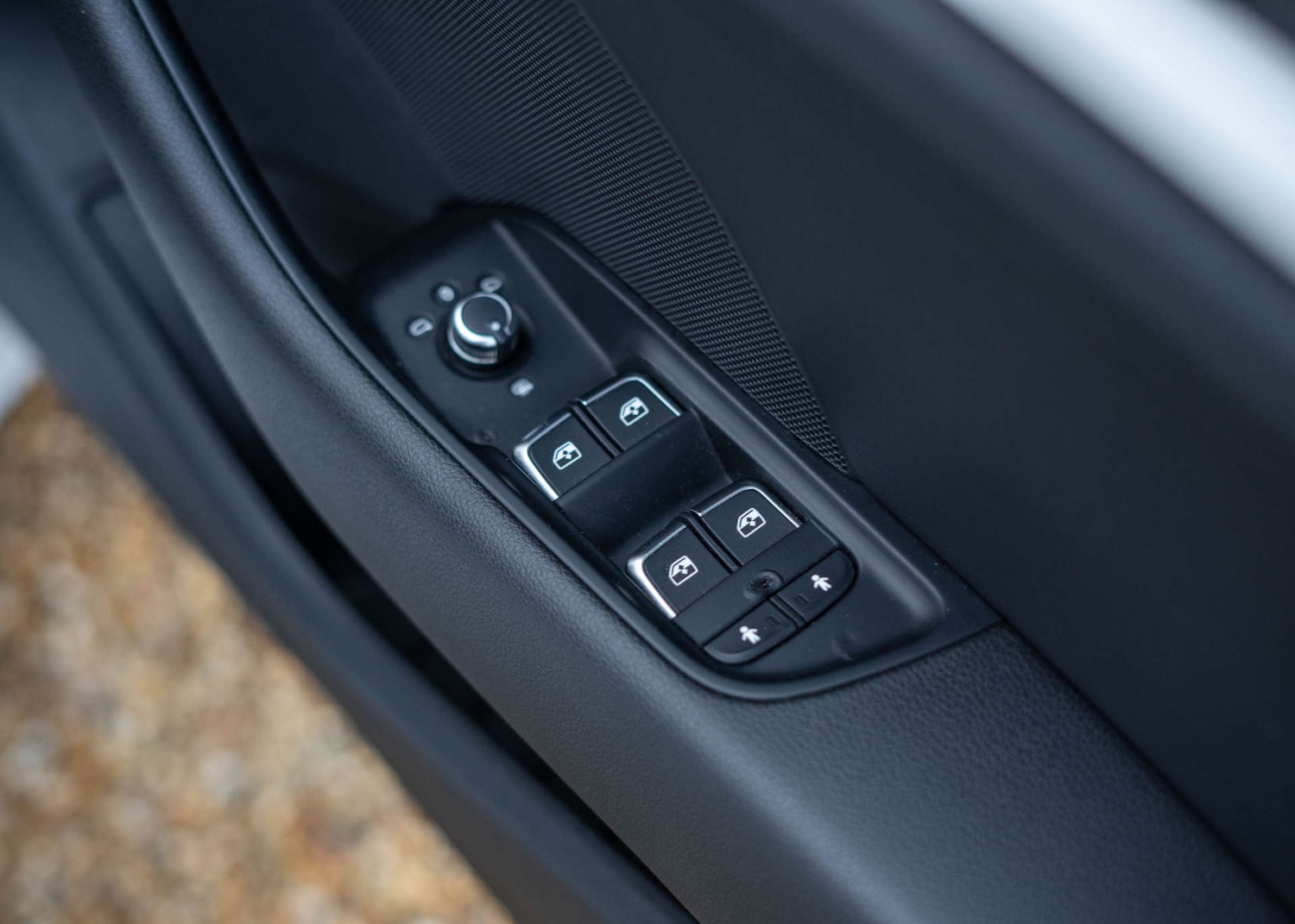 Used Audi A3 2016 for sale - 76713376: Photo 30