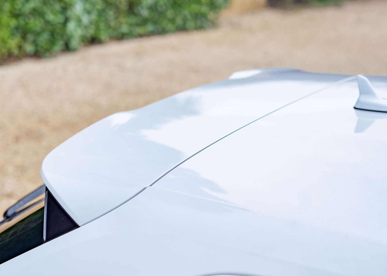 Used Audi A3 2016 for sale - 76713376: Photo 32