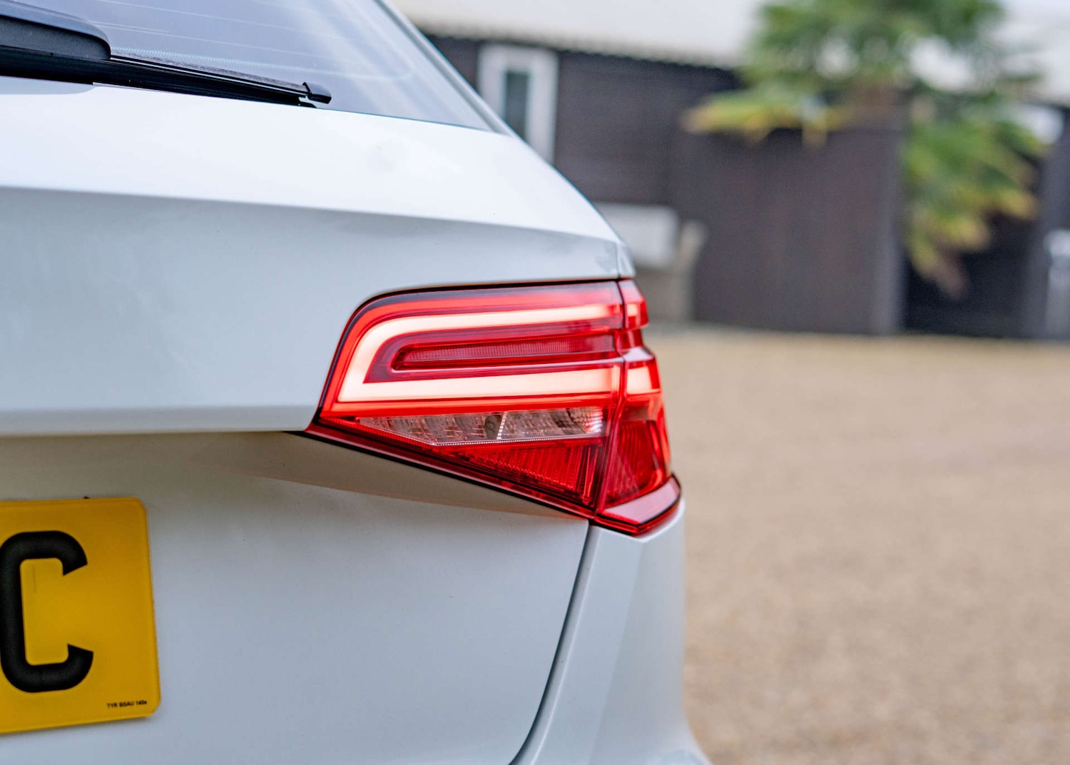 Used Audi A3 2016 for sale - 76713376: Photo 34