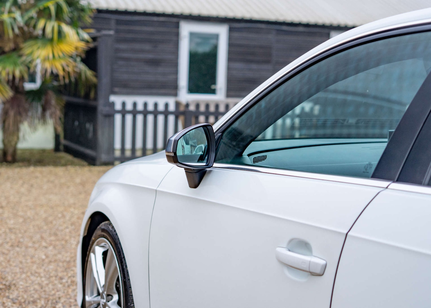 Used Audi A3 2016 for sale - 76713376: Photo 36