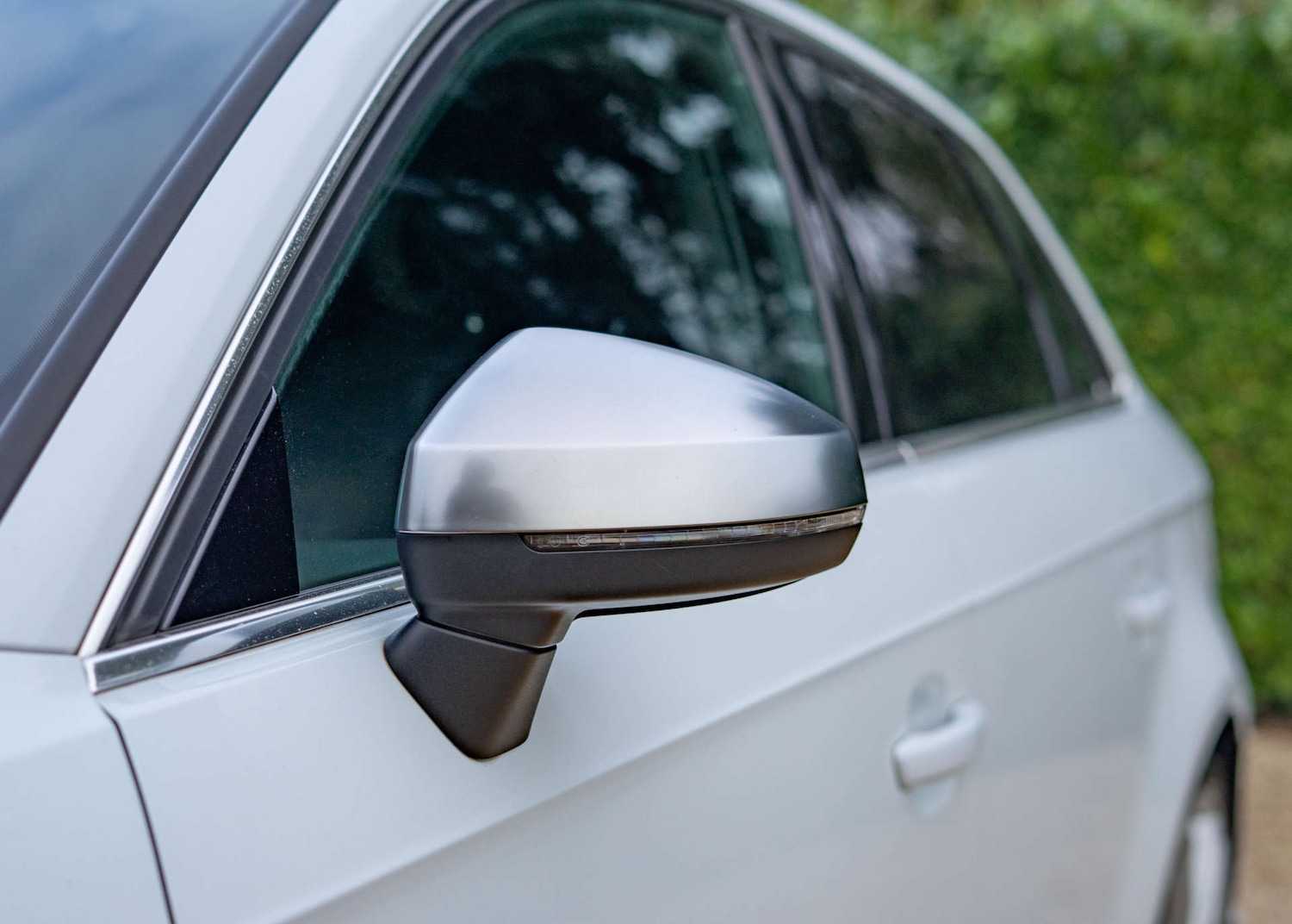 Used Audi A3 2016 for sale - 76713376: Photo 37