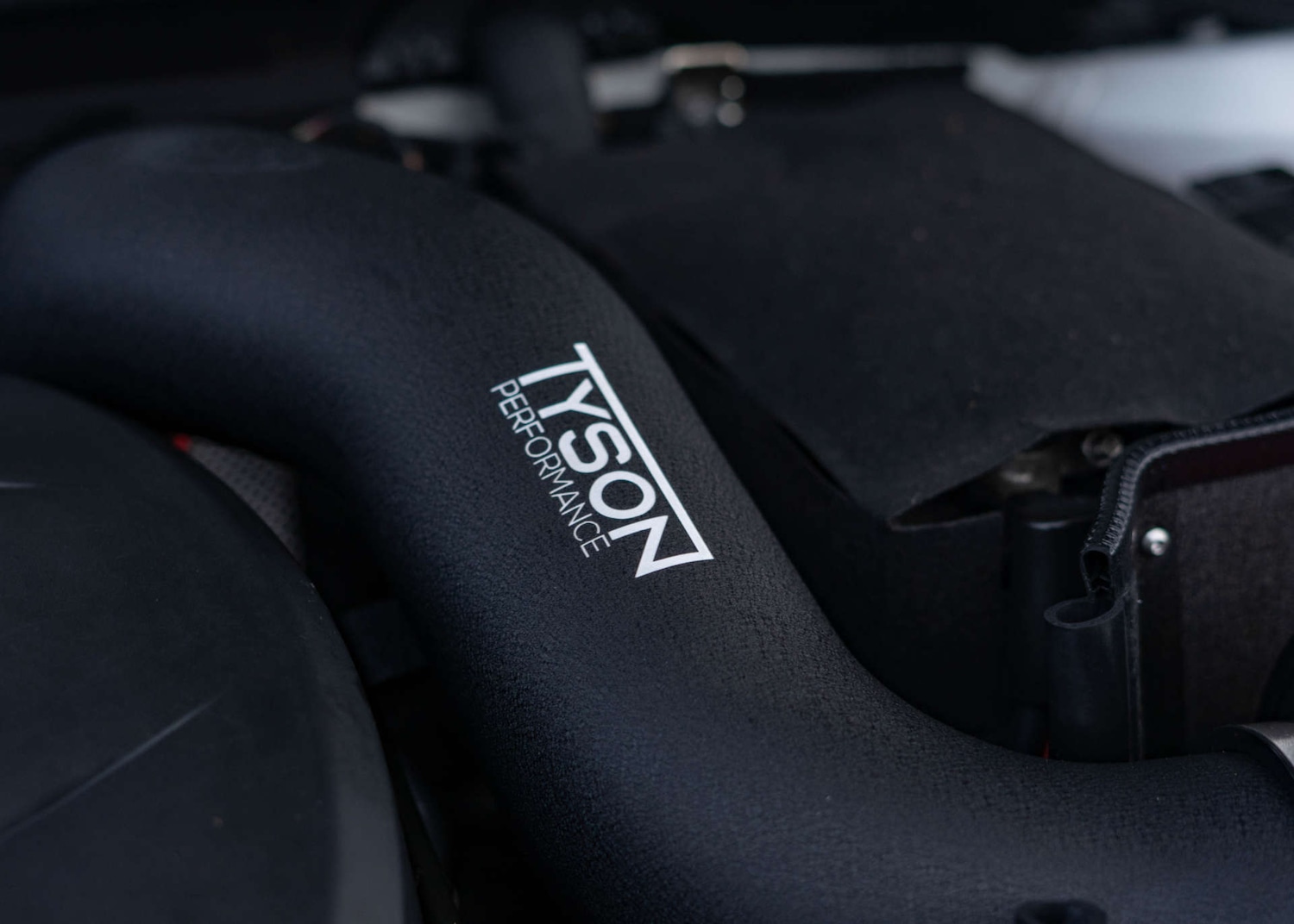 Used Audi A3 2016 for sale - 76713376: Photo 38