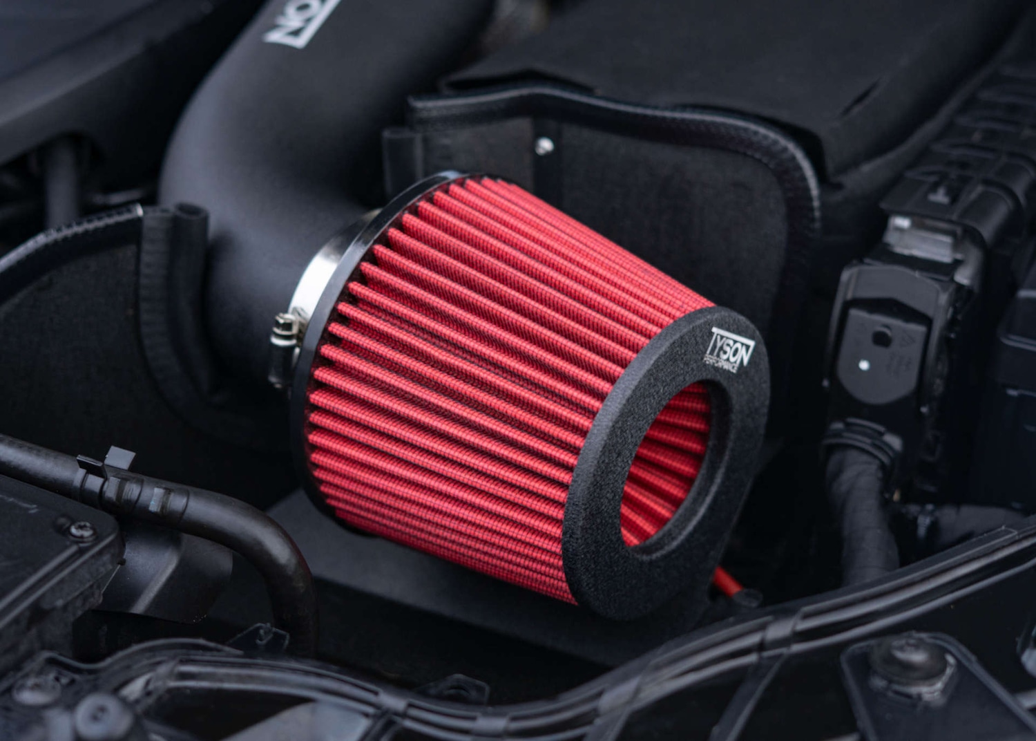 Used Audi A3 2016 for sale - 76713376: Photo 47