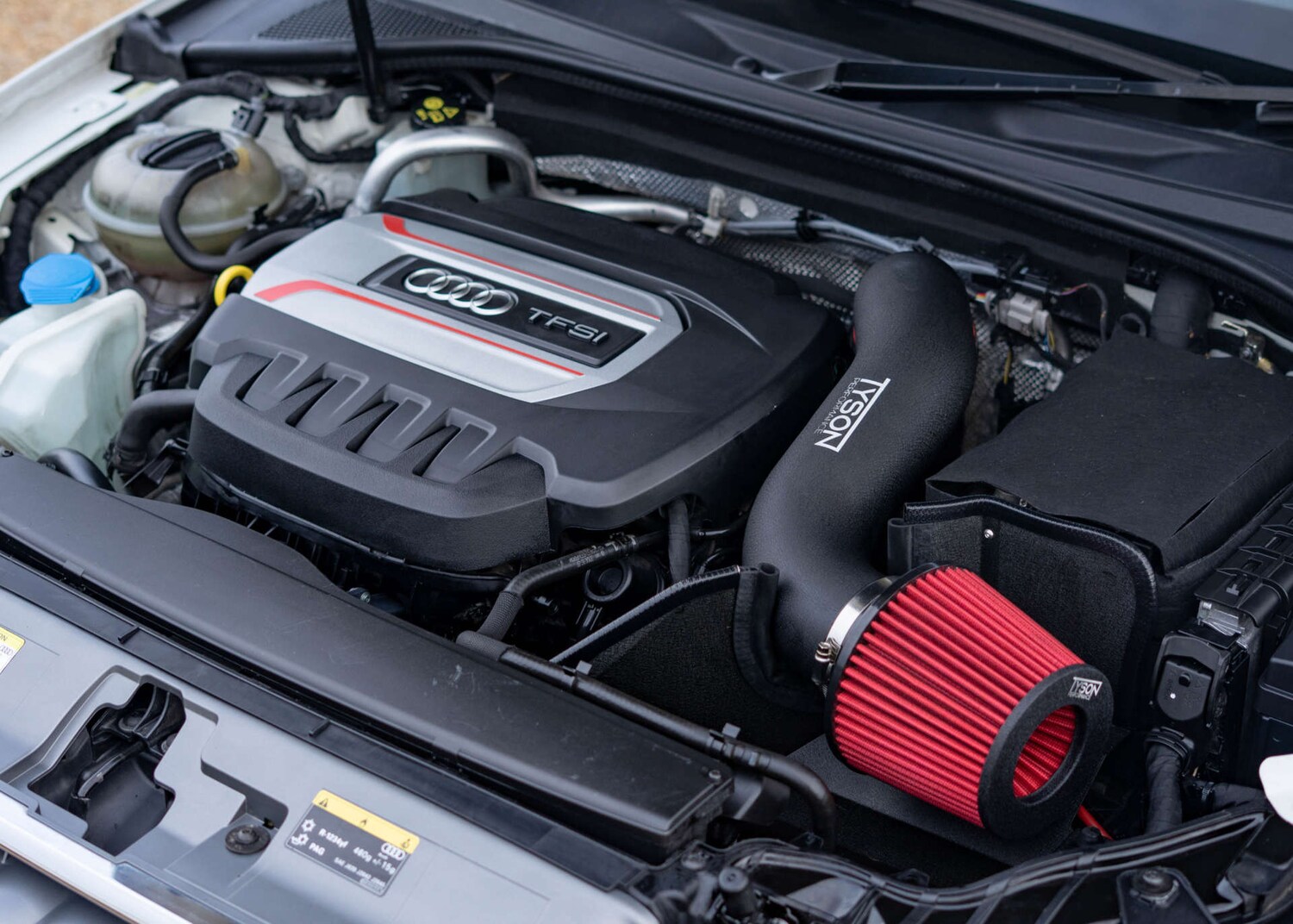 Used Audi A3 2016 for sale - 76713376: Photo 48