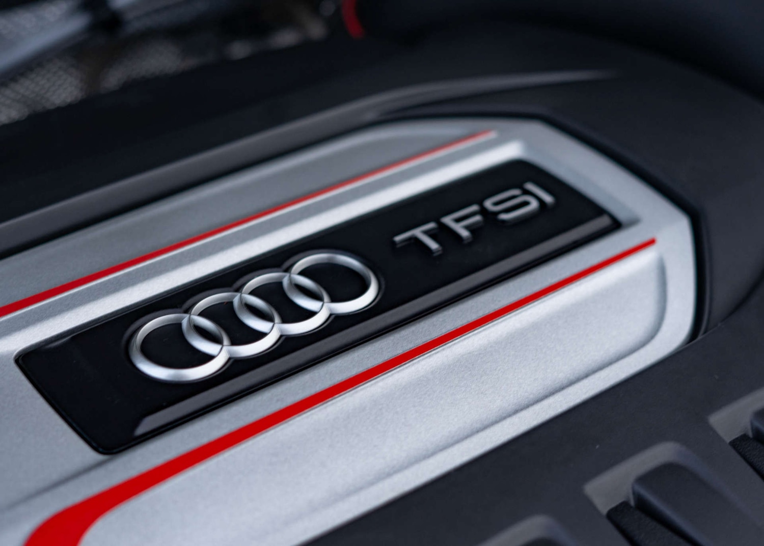 Used Audi A3 2016 for sale - 76713376: Photo 49