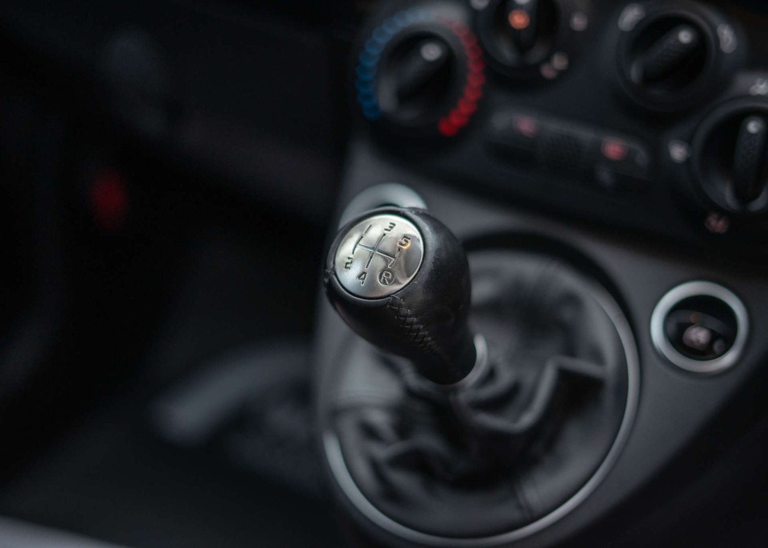 Used Abarth 595 2021 for sale - 76601382: Photo 16