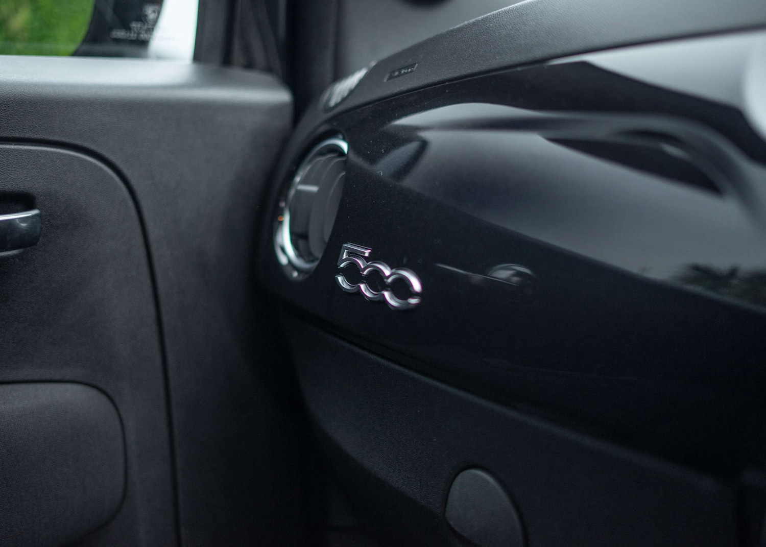 Used Abarth 595 2021 for sale - 76601382: Photo 17