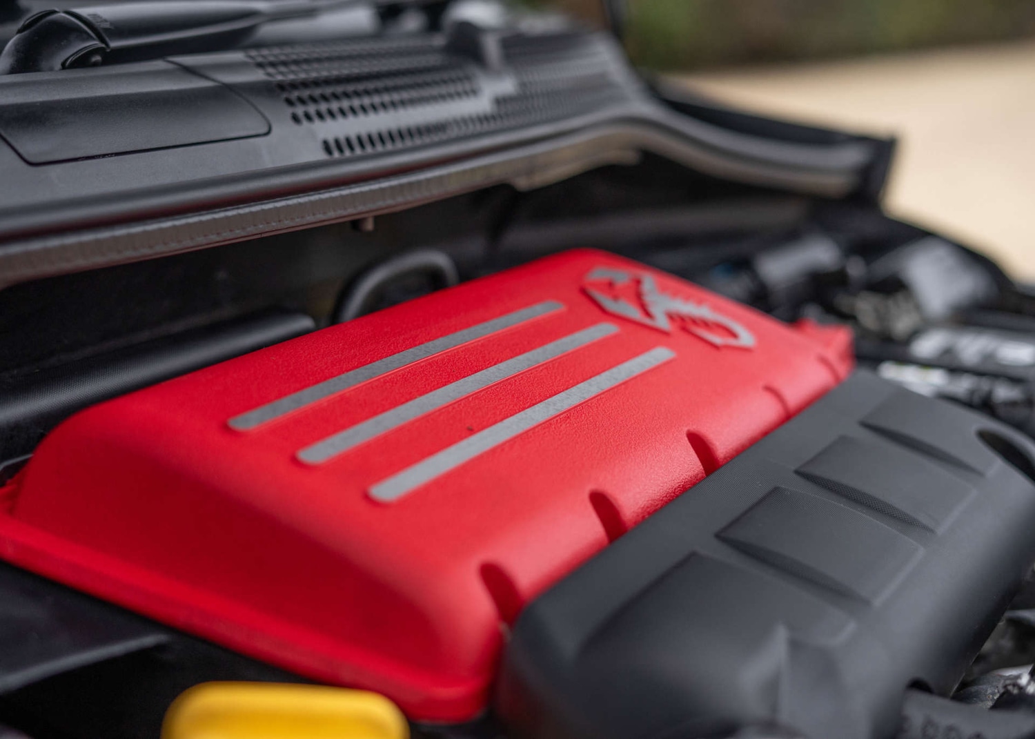 Used Abarth 595 2021 for sale - 76601382: Photo 41