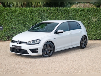 Used Volkswagen Golf 2015 for sale - 75503480: Photo