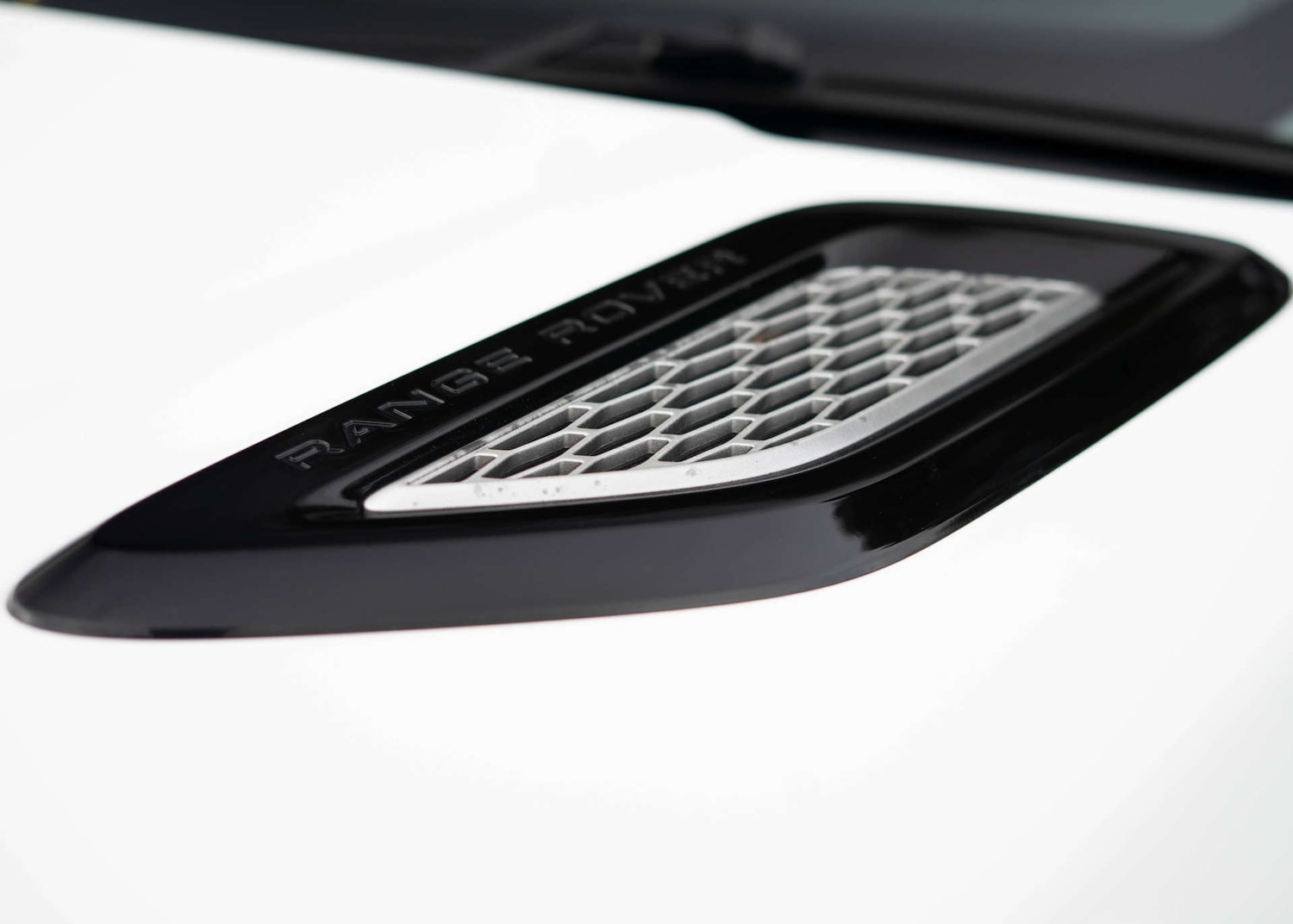 Used Land Rover Range Rover Sport 2015 for sale - 76481423: Photo 13