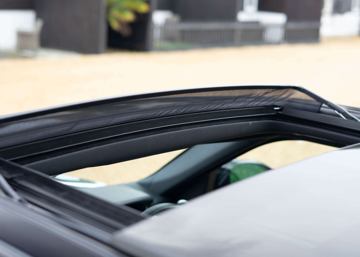 Used Land Rover Range Rover Sport 2015 for sale - 76481423: Photo 15