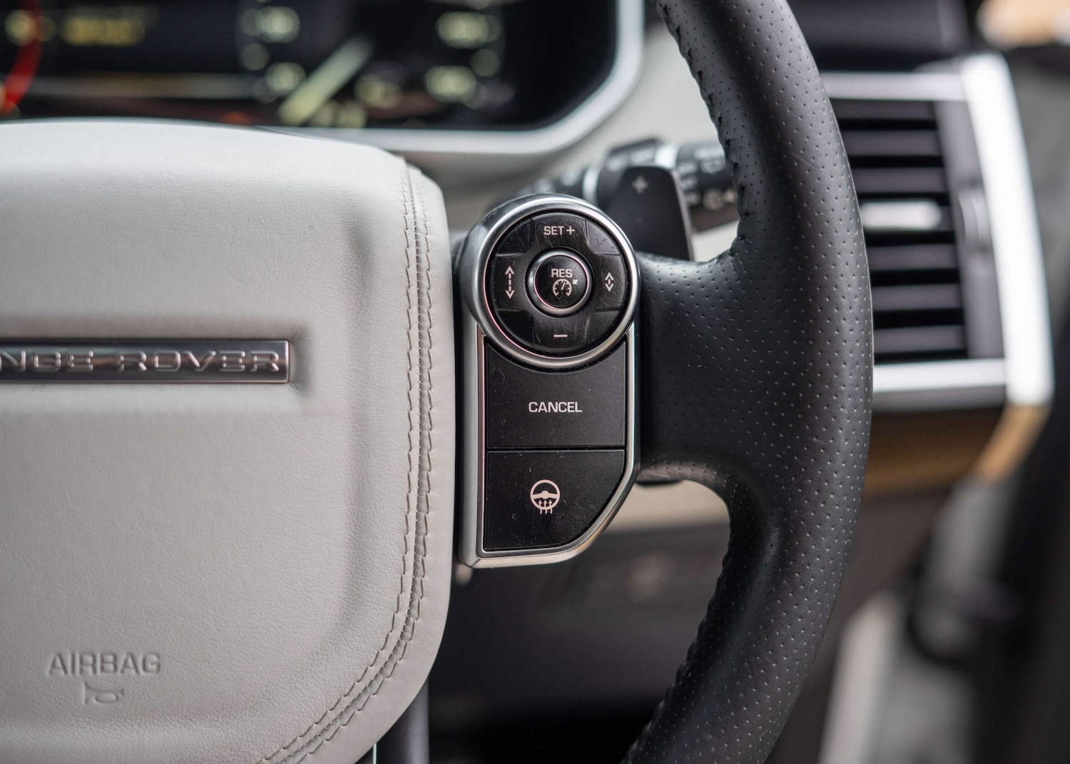 Used Land Rover Range Rover Sport 2015 for sale - 76481423: Photo 22