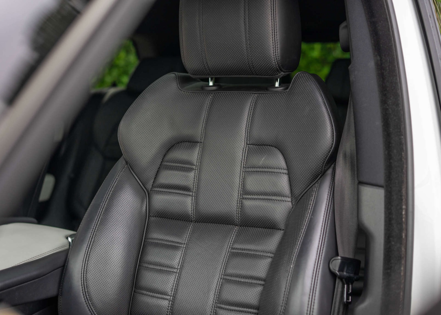 Used Land Rover Range Rover Sport 2015 for sale - 76481423: Photo 25